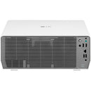 LG ProBeam BU60RG 4K UHD 6000 Lumens Laser Projector
