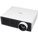 LG ProBeam BF50RG 5000 Lumen Laser Projector.