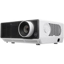 LG ProBeam BF50RG 5000 Lumen Laser Projector.