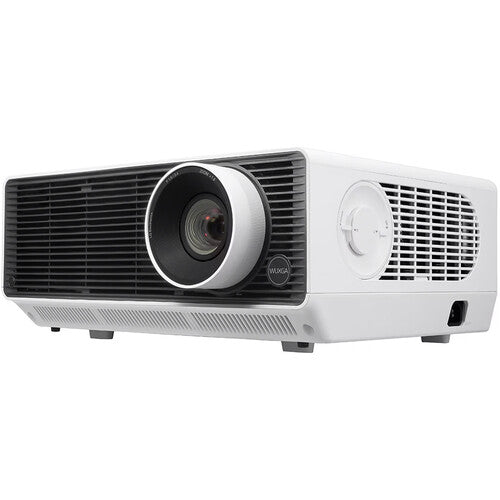 LG ProBeam BF50RG 5000 Lumen Laser Projector.