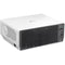 LG ProBeam BF50RG 5000 Lumen Laser Projector.