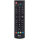 LG ProBeam BF50RG 5000 Lumen Laser Projector.