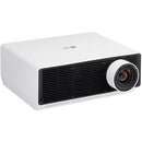 LG ProBeam BU53RG 4k UHD 5000 Lumens Laser Projector