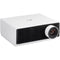 LG ProBeam BU53RG 4k UHD 5000 Lumens Laser Projector