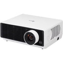LG ProBeam BU53RG 4k UHD 5000 Lumens Laser Projector