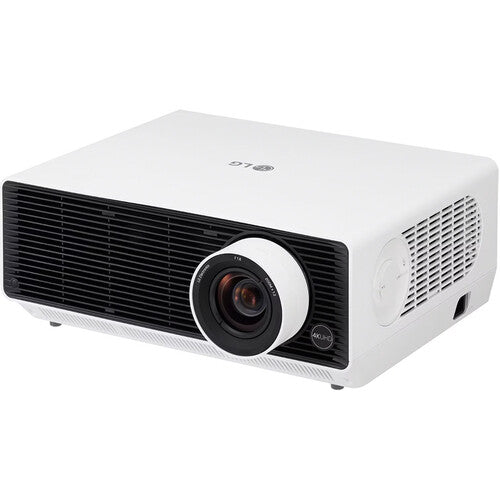 LG ProBeam BU53RG 4k UHD 5000 Lumens Laser Projector