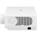 LG ProBeam BU53RG 4k UHD 5000 Lumens Laser Projector