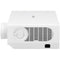 LG ProBeam BU53RG 4k UHD 5000 Lumens Laser Projector