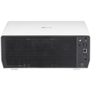 LG ProBeam BU53RG 4k UHD 5000 Lumens Laser Projector