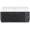 LG ProBeam BU53RG 4k UHD 5000 Lumens Laser Projector
