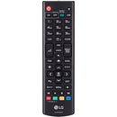 LG ProBeam BU53RG 4k UHD 5000 Lumens Laser Projector