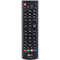 LG ProBeam BU53RG 4k UHD 5000 Lumens Laser Projector