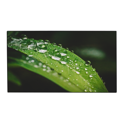 Dahua LS550UCM-UF 55’’ FHD Video Wall Display Unit (Ultra Narrow Bezel 3.5mm)