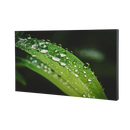 Dahua LS550UCM-UF 55’’ FHD Video Wall Display Unit (Ultra Narrow Bezel 3.5mm)