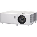 RICOH PJ WUL5860 Compact DLP Laser Projector 4000 Lumens