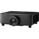 RICOH WUL6670 DLP Laser Projector 7,200 Lumens