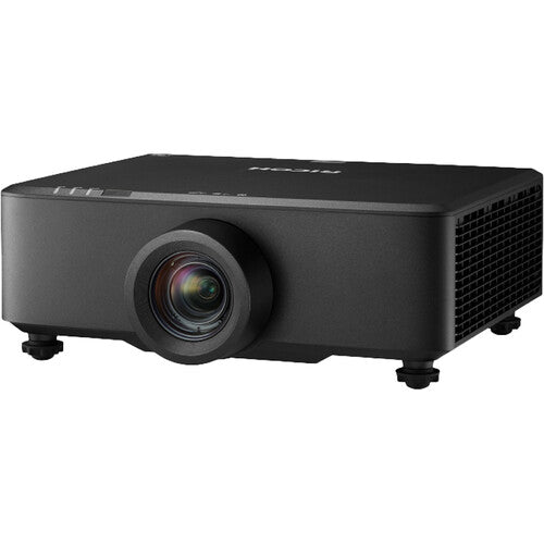 RICOH PJ WUL6680 DLP Laser Projector 8,500 Lumens