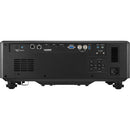 RICOH WUL6670 DLP Laser Projector 7,200 Lumens