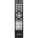 RICOH WUL6670 DLP Laser Projector 7,200 Lumens