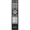 RICOH PJ WUL6690 DLP Laser Projector 9,600 Lumens