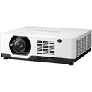 RICOH WUL6760 3LCD Laser Projector 6000 Lumens