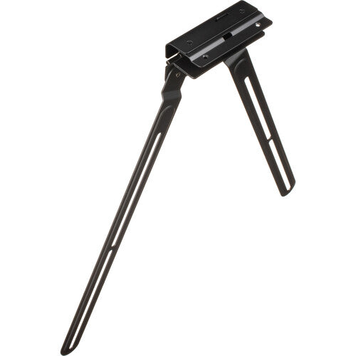 Poly Studio X52 VESA Mount AE | 875L9AA