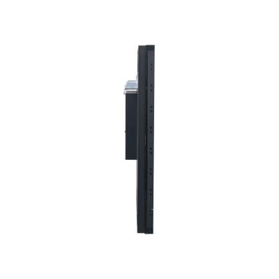 Dahua LS550UEM-UG 55’’ FHD Video Wall Display Unit (Ultra Narrow Bezel 0.88mm)