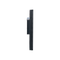 Dahua LS550UEM-UG 55’’ FHD Video Wall Display Unit (Ultra Narrow Bezel 0.88mm)
