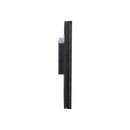 Dahua LS550UDM-UF 55’’ FHD Video Wall Display Unit (Ultra Narrow Bezel 1.7mm)