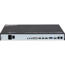 Dahua LS550UEM-UG 55’’ FHD Video Wall Display Unit (Ultra Narrow Bezel 0.88mm)
