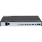 Dahua LS550UEM-UG 55’’ FHD Video Wall Display Unit (Ultra Narrow Bezel 0.88mm)