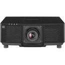 Panasonic PT-MZ882, 8000 Lumens , 3LCD Laser Projector - no lens