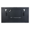 Dahua LS550UEM-UG 55’’ FHD Video Wall Display Unit (Ultra Narrow Bezel 0.88mm)