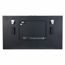 Dahua LS550UCM-UF 55’’ FHD Video Wall Display Unit (Ultra Narrow Bezel 3.5mm)