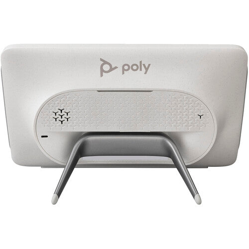 Poly TC10 Touch Controller (White) | 875J5AA