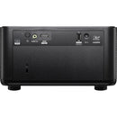 Optoma Photon Life PH31 FHD 1080p, 3LED DLP Home Theater Projector