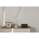 Optoma Photon Life PH31 FHD 1080p, 3LED DLP Home Theater Projector