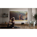 Optoma Photon Life PH31 FHD 1080p, 3LED DLP Home Theater Projector