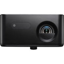 Optoma Photon Life PK31 4K UHD, 3LED Home Entertainment Projector | OPPK31