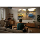 Optoma Photon Life PK31 4K UHD, 3LED Home Entertainment Projector | OPPK31