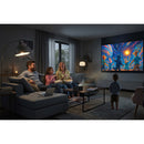 Optoma Photon Life PK31 4K UHD, 3LED Home Entertainment Projector | OPPK31