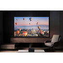 Optoma Photon Life PK31 4K UHD, 3LED Home Entertainment Projector | OPPK31