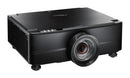 Optoma ZU920TST Ultra-Bright professional laser projector