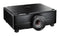 Optoma ZU920TST Ultra-Bright professional laser projector