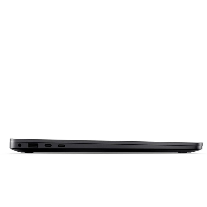 Microsoft Surface Laptop 7 Copilot+PC, 13.8" Touch, Snapdragon X Elite, 32GB RAM, 1TB SSD - GRAPHITE | ZHB-00014