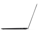 Microsoft Surface Laptop 7 Copilot+PC, 15" Touch, Snapdragon X Elite, 32GB RAM, 1TB SSD - GRAPHITE | ZHR-00014