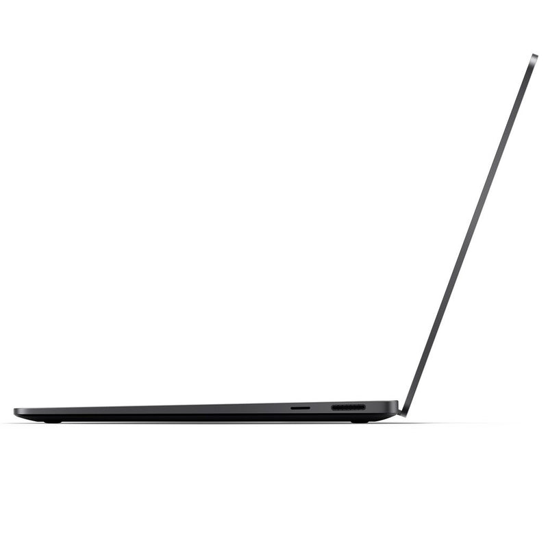 Microsoft Surface Laptop 7 Copilot+PC, 15" Touch, Snapdragon X Elite, 32GB RAM, 1TB SSD - GRAPHITE | ZHR-00014