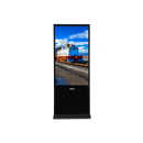 Dahua LDV55-SAI400TK 55” Floor-standing Digital Signage Touch