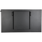 Dahua LDH65-SAI400K 65'' Wall-mounted Digital Signage