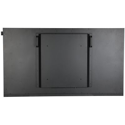 Dahua LDH65-SAI400K 65'' Wall-mounted Digital Signage